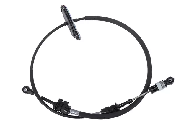 2018 Chevrolet Equinox F Cable 87854888 | Chevy Parts Pros