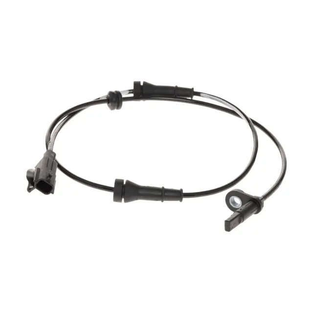 2019-2025 Nissan Altima ABS Sensor 47910-6CA0B | Parts for Nissans