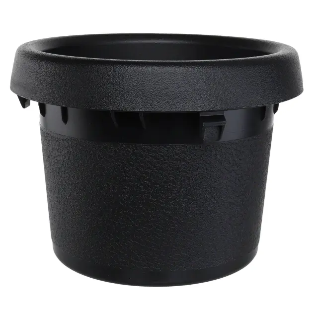 KK3Z-6113562-AA - Insert - 2020-2026 Ford | Eastgate Ford Parts