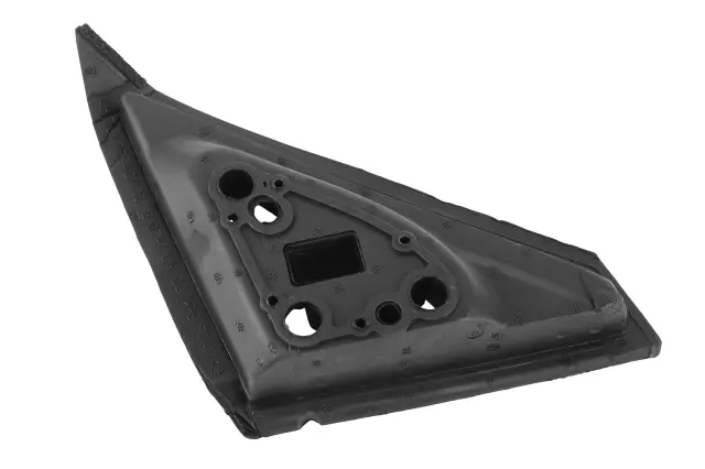 Mirror Assembly Gasket