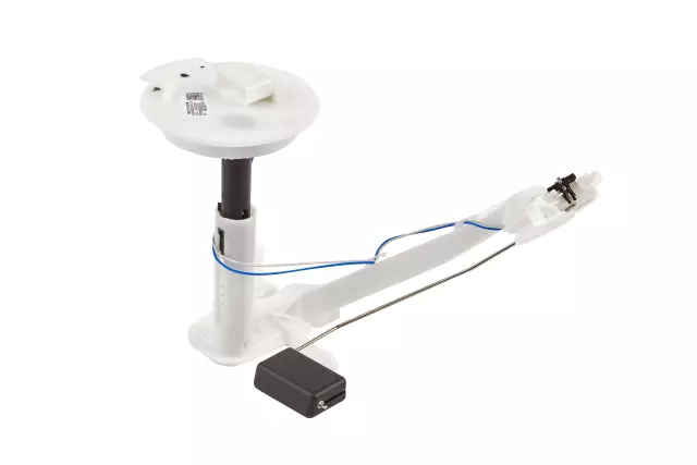 Fuel Tank Sending Unit Kit with Sender, Sensor, and Seal