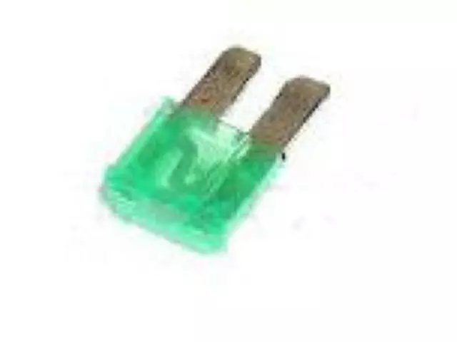 1998-2021 Ford Mini Fuse