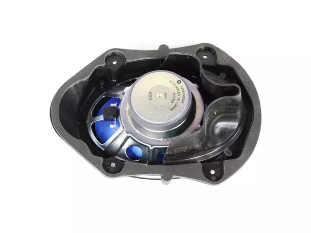 5091629AA - Front Speaker 2015-2023 Dodge Challenger | The