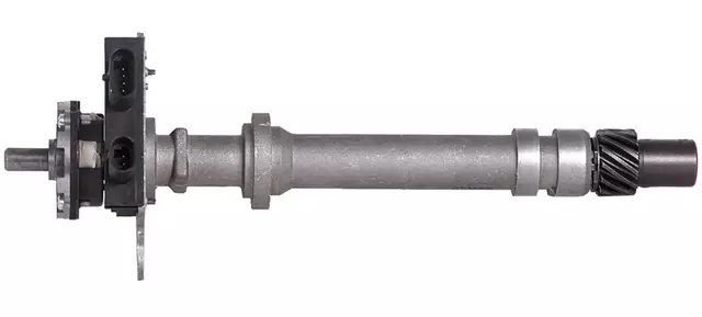 Ignition Distributor