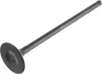 Exhaust Valve