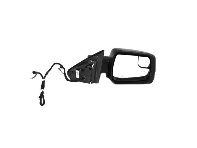 2020-2022 Ram 1500 Outside Rear-View Mirror, Right 6zr06kxjab | My