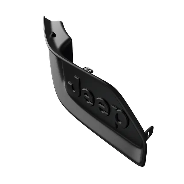 k0s31　jeep mopar グラブハンドル リア クライスラー・ジープ USジープ/MOPAR 純正品 JEEP JLラングラー