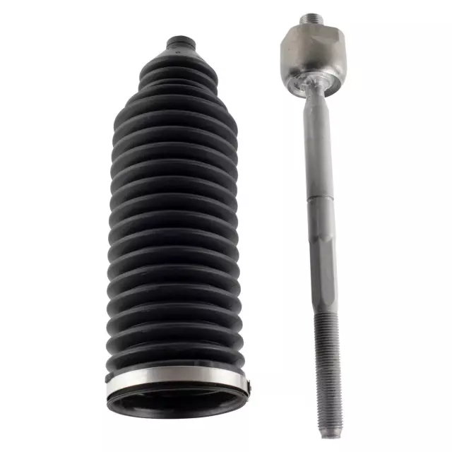 2021-2025 Ford Bronco Inner Tie Rod MB3Z-3280-A | TascaParts.com