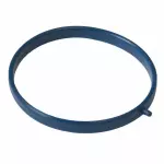 Engine Intake Manifold Gasket