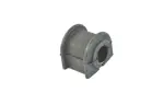 Stabilizer Bar Bushing