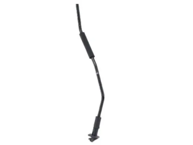 74145-SNE-A10 - Stay Hood Opener - 2006-2011 Honda Civic | Honda