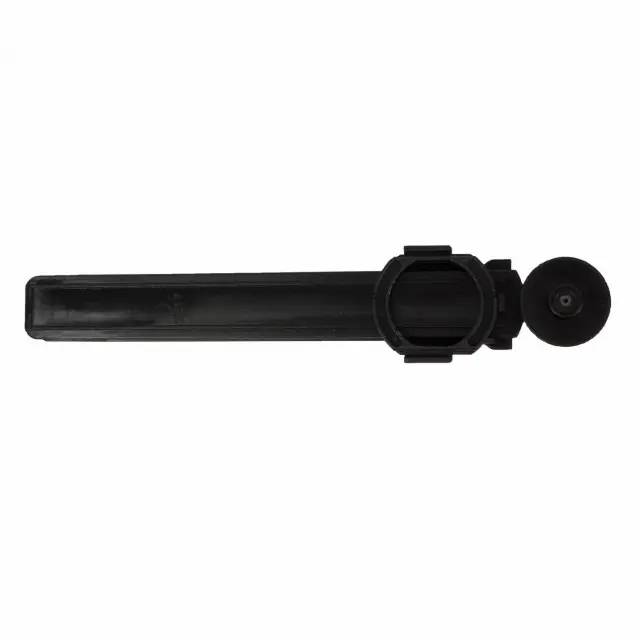 HC3Z-5806200-B - Glove Box Support - 2015-2022 Ford | Eastgate