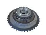 Engine Timing Camshaft Sprocket
