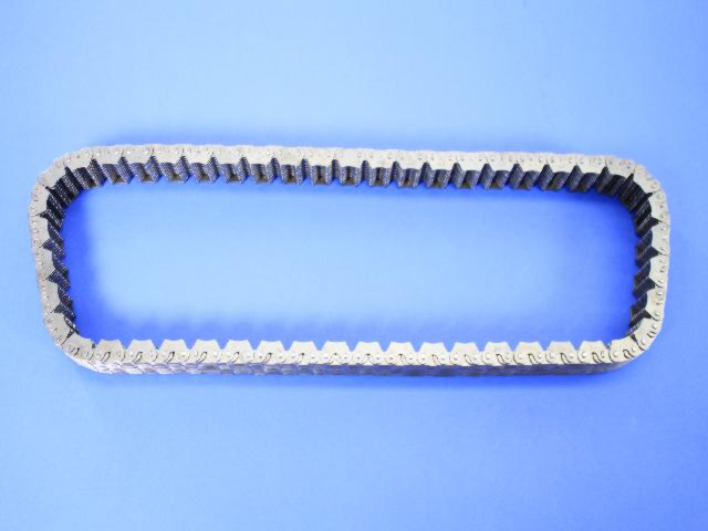 04 18 Mopar Transfer Case Chain aa My Mopar Parts