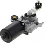 2004-2024 Nissan - Wiper Motor