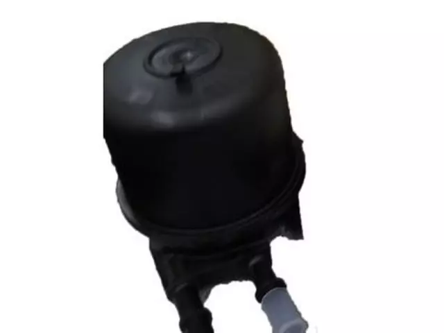 ぷりん Motorcraft 8C3Z9N184C Motorcraft Fuel Filters | Summit Racing