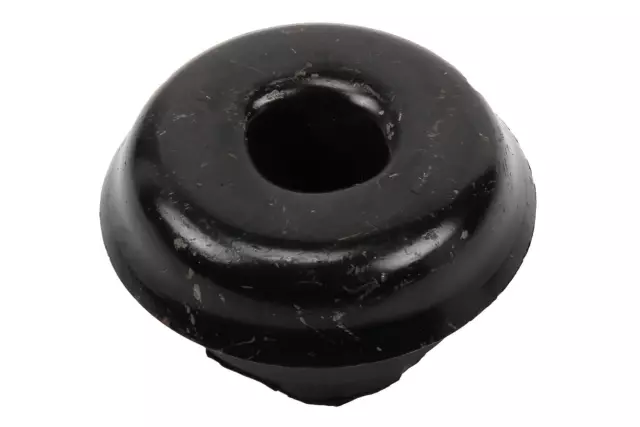 Body Bolt Upper Cushion