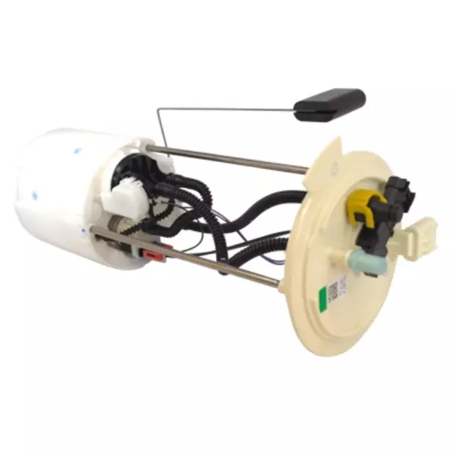 PFS-557 - Motorcraft Electric Fuel Pump 2011-2016 Ford | Ford