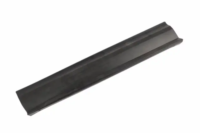 2018-2024 Chevrolet Equinox Front Driver Side Door Lower Molding