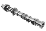 Intake Camshaft