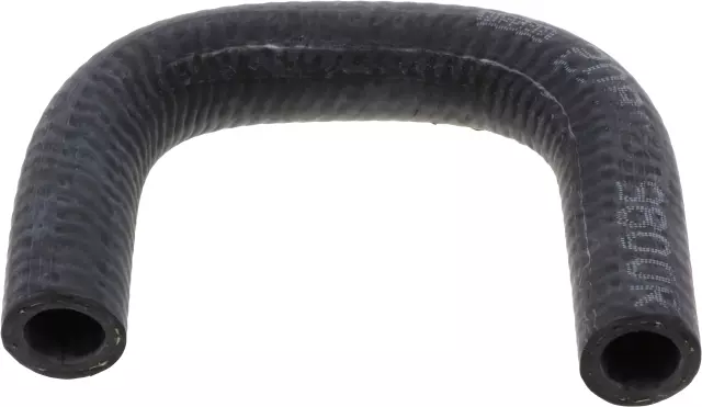 Genuine Hose - 21306-ZV00A | NissanParts.cc | Nissan Parts Store