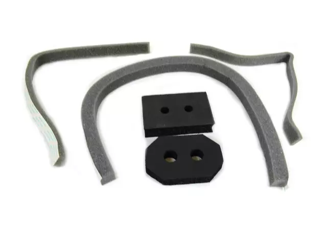 A/c And Heater Unit Seal Kit