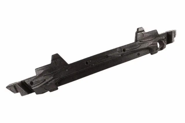 2021-2023 Chevrolet Trailblazer Front Bumper Cover Energy Absorber