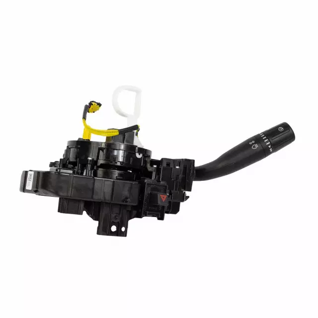 Housing Assembly Steering Column GC3Z-3F791-CC | OEM Parts Online