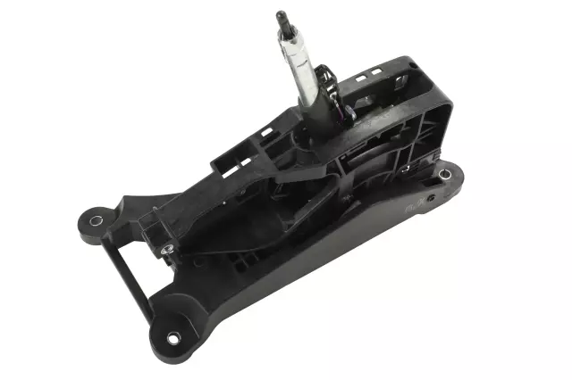 2021-2024 Chevrolet Shifter Assembly 60006582 | GM Parts Center 