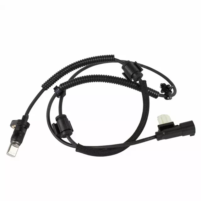 2013-2016 Ford - Front Speed Sensor