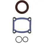 Engine Crankshaft Seal Kit