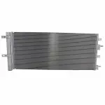 Motorcraft™ A/C Condenser