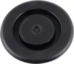 OEM NEW 1993-2007 Nissan Murano Altima Left Right Splash Shield Plug 01658-00761