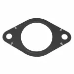 Exhaust Pipe Connector Gasket