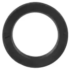 2007-2017 Ford - Shroud Assembly Grommet
