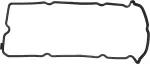 Valve Cover Gasket