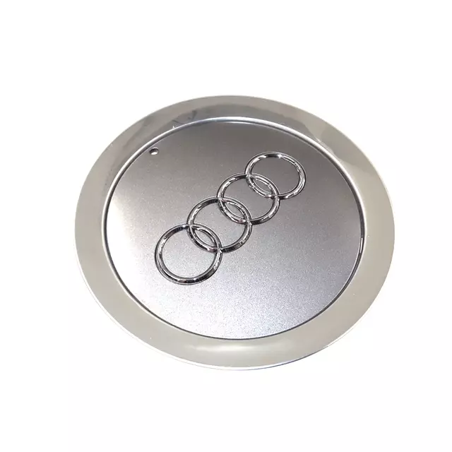 提案 6786160110 Genuine Toyota WEATHERSTRIP, FRONT DOOR, RH 67861