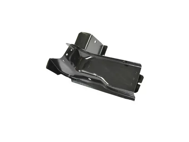 Wheelhouse Reinforcement, Left