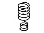 Valve Springs