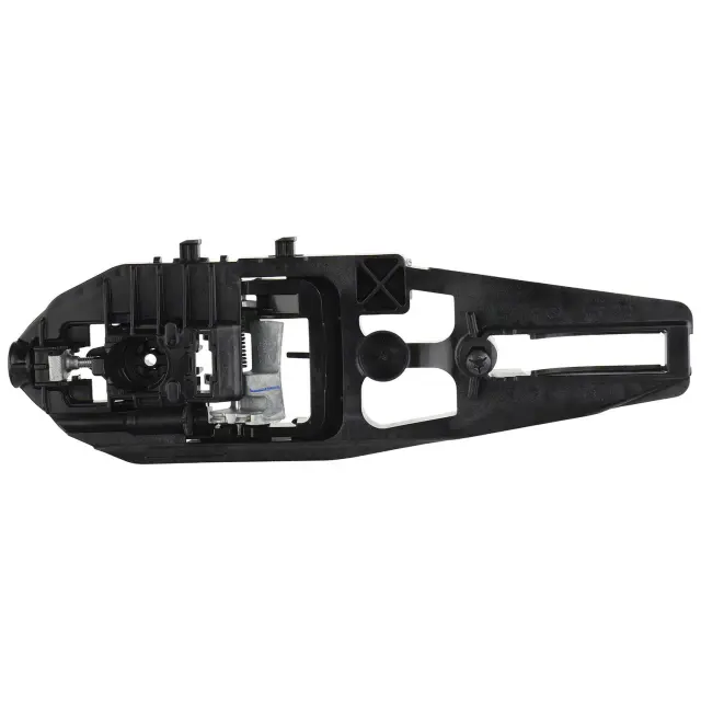 2013-2024 Ford Handle Base ES7Z-5426685-AB | OEM Parts Online