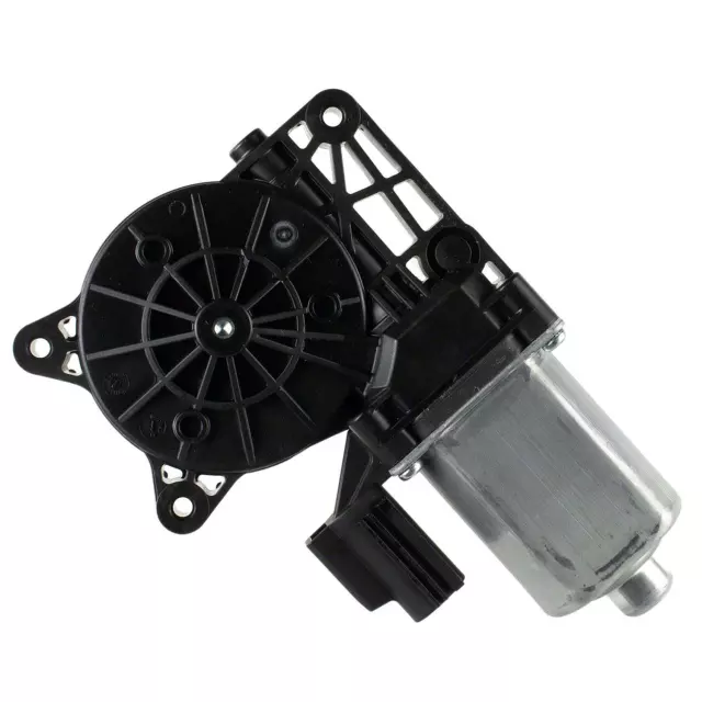 M2DZ-9923394-A - Window Motor Ford Parts Direct