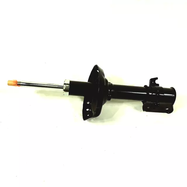 OEM NEW 2004-2005 Subaru Forester Front Right Side Suspension Strut 20310SA0419L