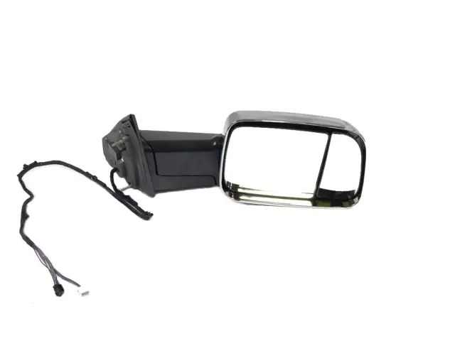 2019-2020 Ram 1500 Outside Rear-View Mirror, Right 68276476AE | My 