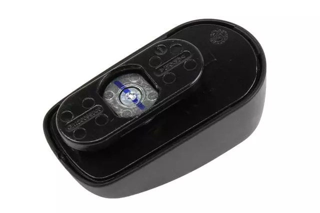 Rear Compartment Floor Panel Track Partition Slide