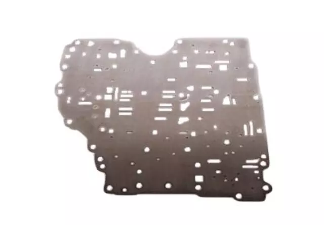 Automatic Transmission Control Valve Body Spacer Plate