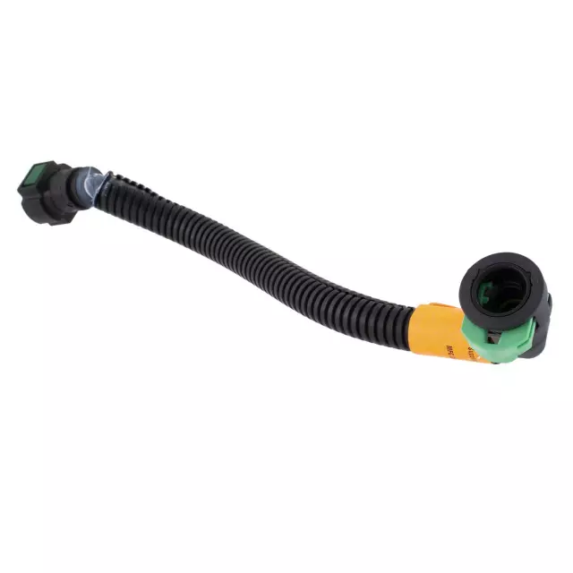 L1MZ-9G271-B - Vapor Canister Purge Solenoid - 2020-2024 Ford