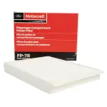 Motorcraft™ Cabin Air Filter