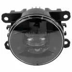 2015-2017 Ford Mustang - Fog Lamp Assembly