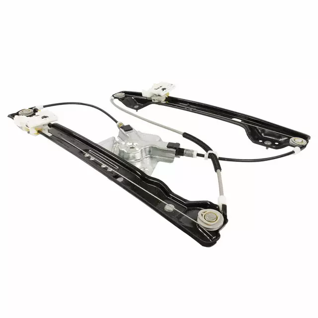 2009-2019 Ford Flex - Window Regulator