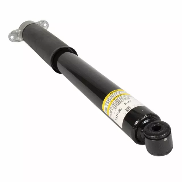 2016-2019 Ford Escape Suspension Shock Absorber CV6Z-18125-AJ